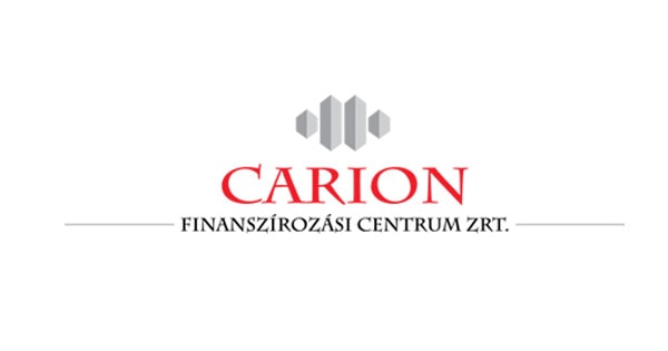 Carion