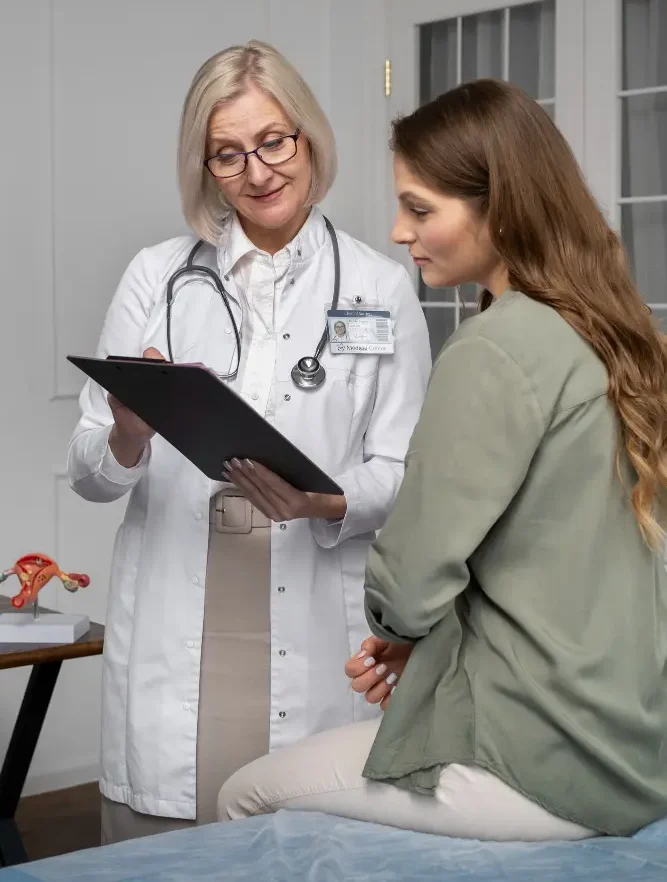 Vállalati egészségbiztosítás 5 Miért jó az egészségbiztosítás a munkavállalónak