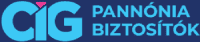 CIG Pannónia