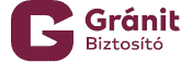 Gránit Biztosító