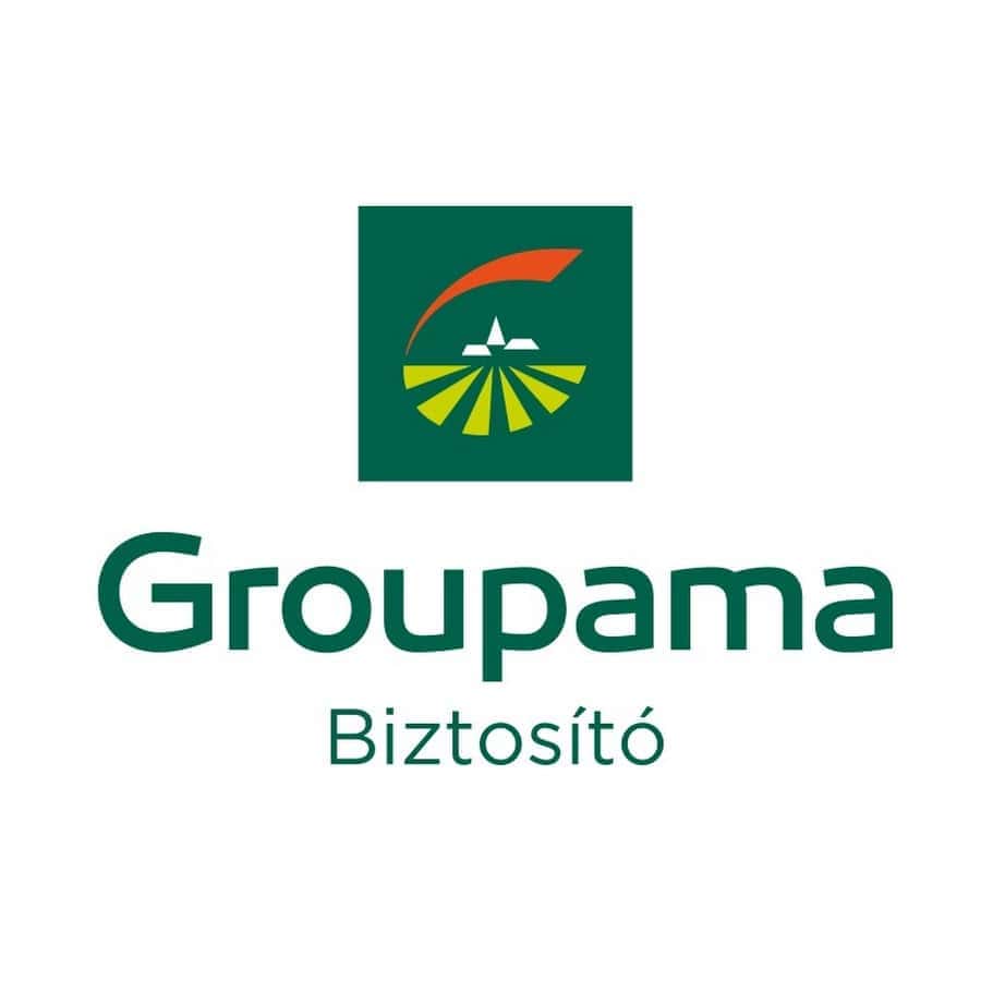 Groupama