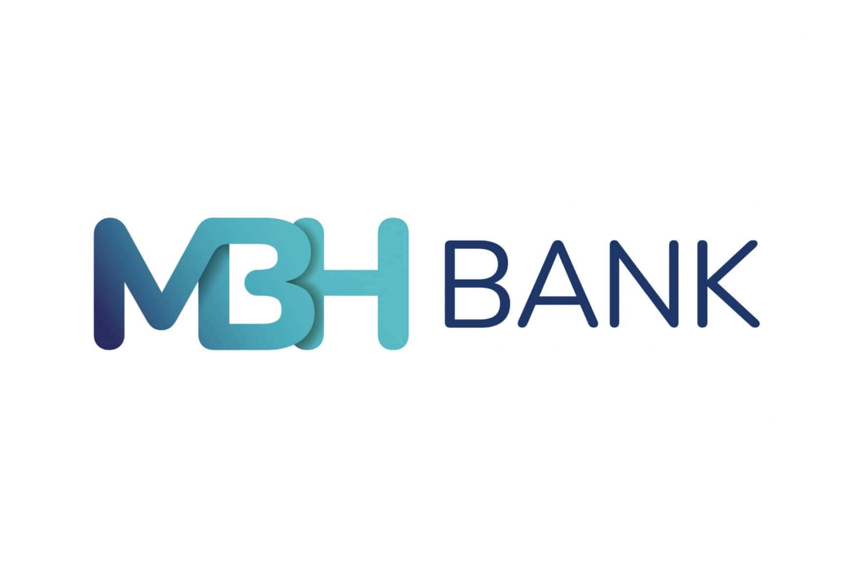 MBH Biztosító