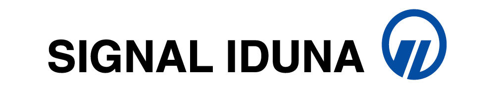 Signal Iduna