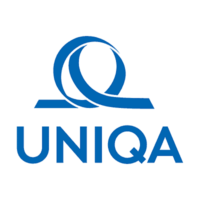 UNIQA