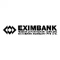 EXIM Bank