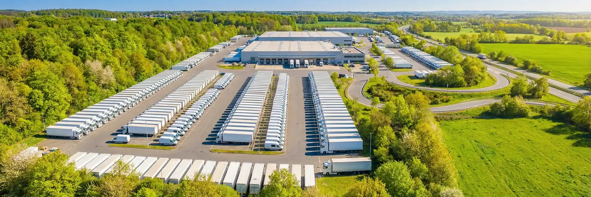 céges autó biztosítás — flottakezelés vállalkozásoknak