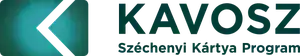 KAVOSZ