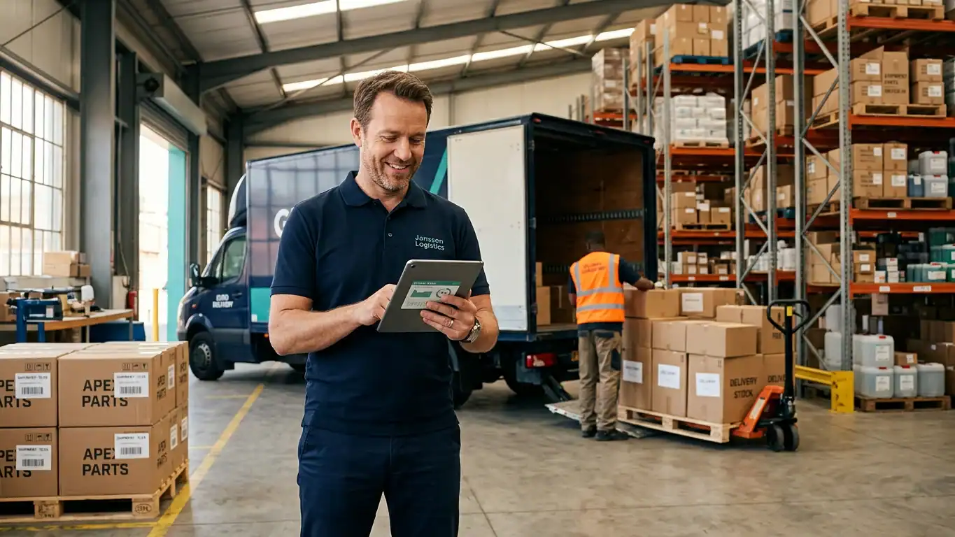 Széchenyi Likviditási Hitel igénylés vállalkozásoknak