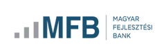 MFB