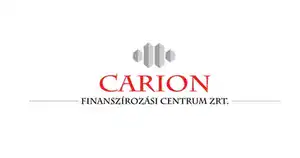 carion 300