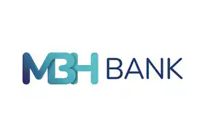 mbh logo 300